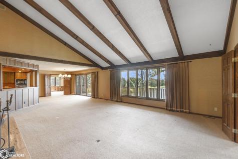 11642 Indigo Avenue Clear Lake IA 50428