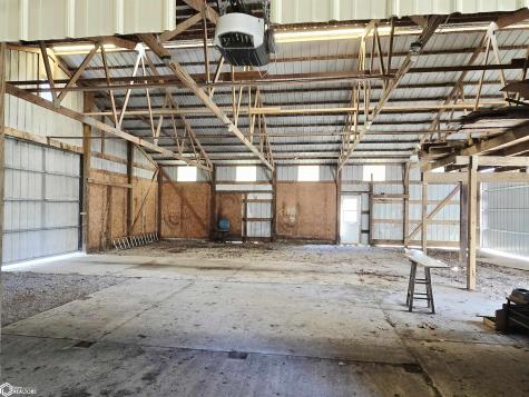 2290 Rake Avenue Garner IA 50438