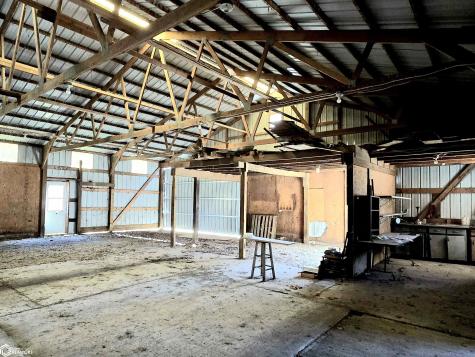 2290 Rake Avenue Garner IA 50438