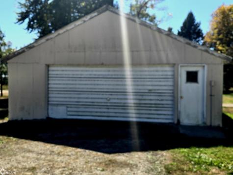 2290 Rake Avenue Garner IA 50438