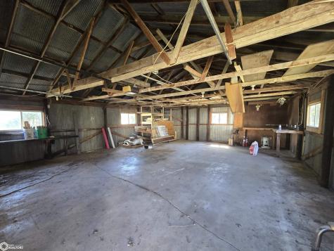 2290 Rake Avenue Garner IA 50438