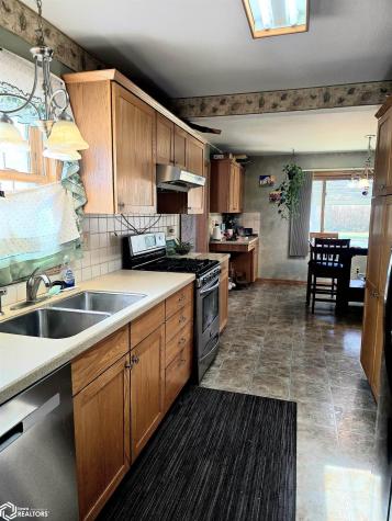 2290 Rake Avenue Garner IA 50438