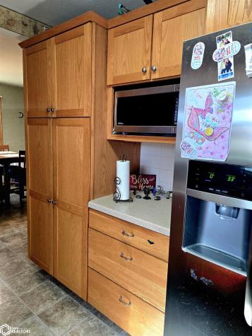 2290 Rake Avenue Garner IA 50438