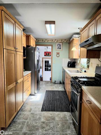 2290 Rake Avenue Garner IA 50438