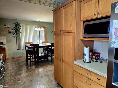 2290 Rake Avenue Garner IA 50438