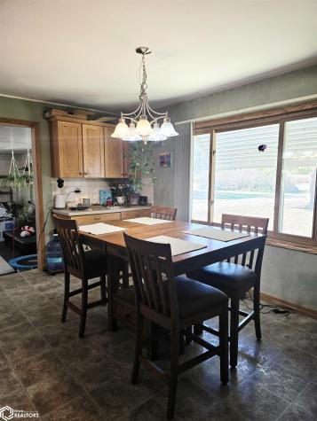 2290 Rake Avenue Garner IA 50438