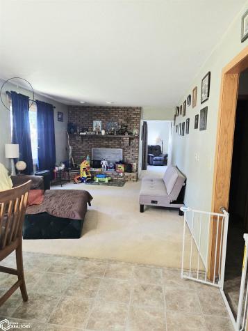 2290 Rake Avenue Garner IA 50438