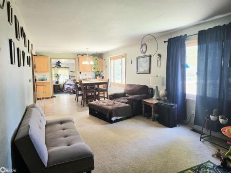 2290 Rake Avenue Garner IA 50438