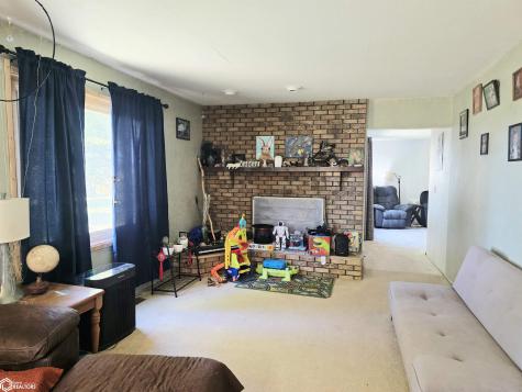 2290 Rake Avenue Garner IA 50438