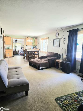 2290 Rake Avenue Garner IA 50438