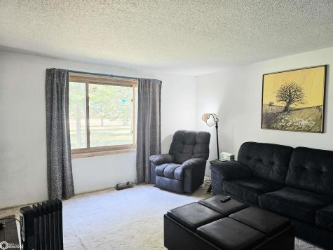 2290 Rake Avenue Garner IA 50438