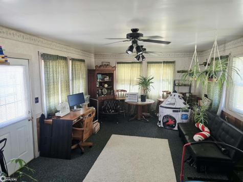 2290 Rake Avenue Garner IA 50438