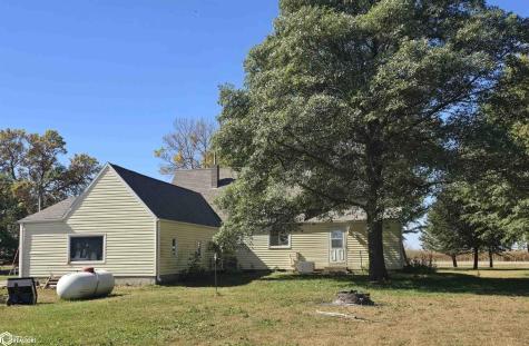2290 Rake Avenue Garner IA 50438