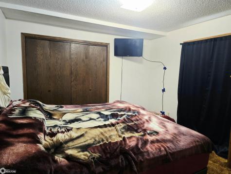 2290 Rake Avenue Garner IA 50438