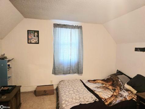 2290 Rake Avenue Garner IA 50438