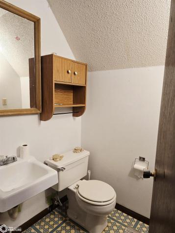 2290 Rake Avenue Garner IA 50438