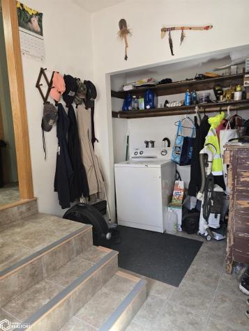 2290 Rake Avenue Garner IA 50438