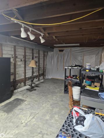 2290 Rake Avenue Garner IA 50438