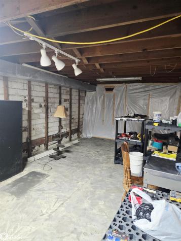 2290 Rake Avenue Garner IA 50438