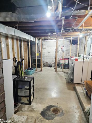 2290 Rake Avenue Garner IA 50438