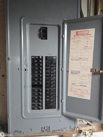 2290 Rake Avenue Garner IA 50438