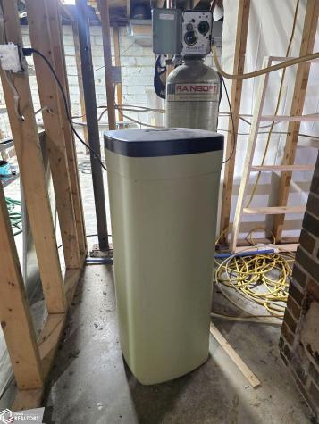 2290 Rake Avenue Garner IA 50438