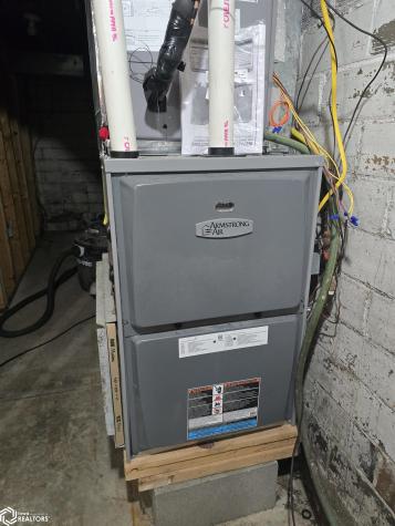 2290 Rake Avenue Garner IA 50438