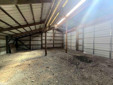 2290 Rake Avenue Garner IA 50438