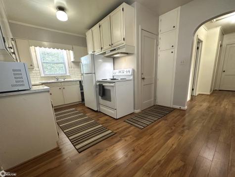 306 School Street Iowa Falls IA 50126