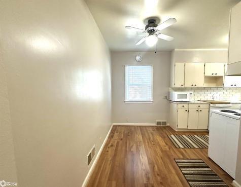 306 School Street Iowa Falls IA 50126