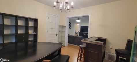 720 N Thorington Street Algona IA 50511