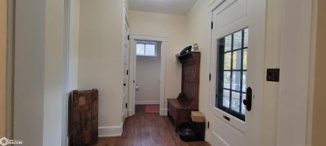 720 N Thorington Street Algona IA 50511