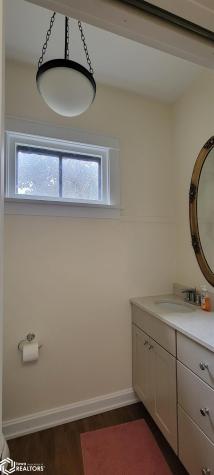 720 N Thorington Street Algona IA 50511