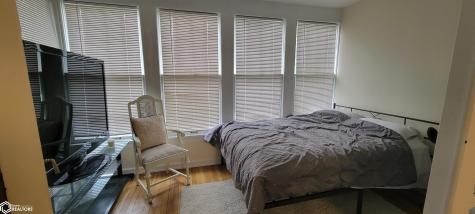 720 N Thorington Street Algona IA 50511