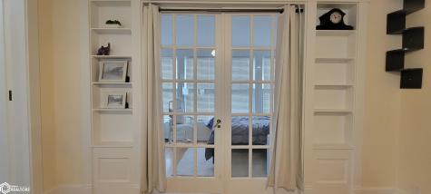 720 N Thorington Street Algona IA 50511