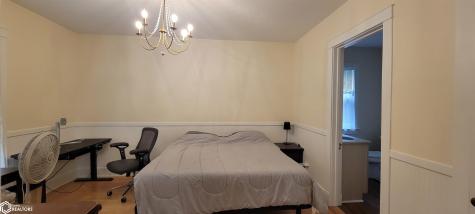 720 N Thorington Street Algona IA 50511