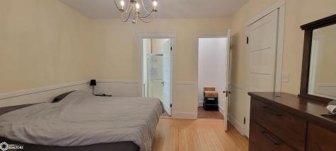 720 N Thorington Street Algona IA 50511