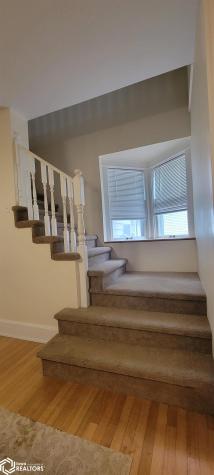 720 N Thorington Street Algona IA 50511