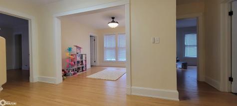 720 N Thorington Street Algona IA 50511