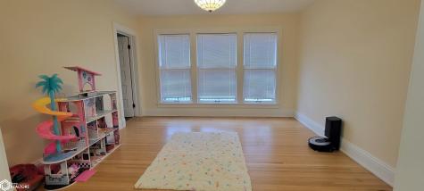 720 N Thorington Street Algona IA 50511