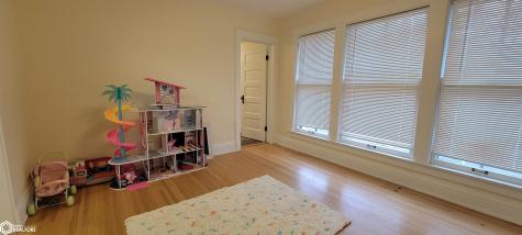 720 N Thorington Street Algona IA 50511