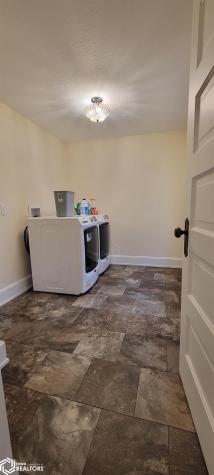 720 N Thorington Street Algona IA 50511