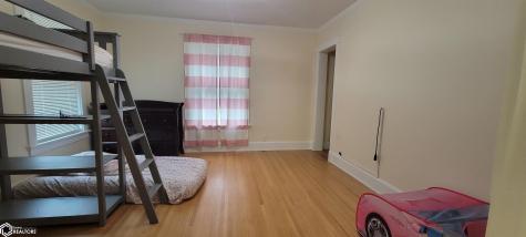 720 N Thorington Street Algona IA 50511