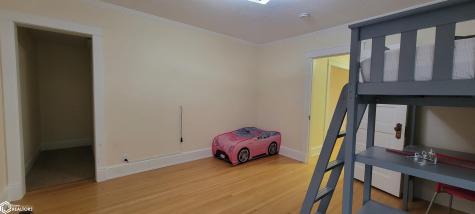 720 N Thorington Street Algona IA 50511