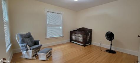 720 N Thorington Street Algona IA 50511