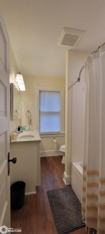 720 N Thorington Street Algona IA 50511