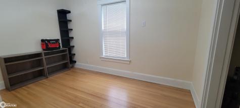 720 N Thorington Street Algona IA 50511