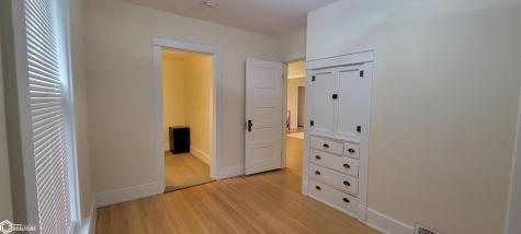 720 N Thorington Street Algona IA 50511