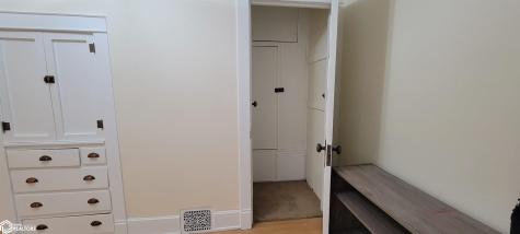 720 N Thorington Street Algona IA 50511