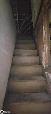 720 N Thorington Street Algona IA 50511